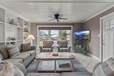 3905 Yacht Drive - Photo 10
