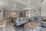 3905 Yacht Drive - Photo 11