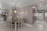 3905 Yacht Drive - Photo 12