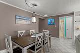 3905 Yacht Drive - Photo 13