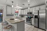 3905 Yacht Drive - Photo 14