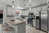3905 Yacht Drive - Photo 15