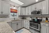3905 Yacht Drive - Photo 16