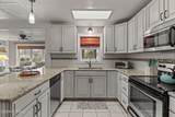 3905 Yacht Drive - Photo 17