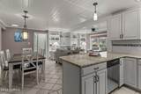 3905 Yacht Drive - Photo 18
