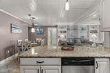 3905 Yacht Drive - Photo 19