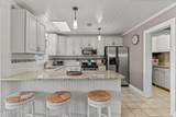 3905 Yacht Drive - Photo 2