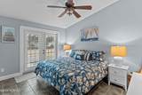 3905 Yacht Drive - Photo 20