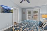 3905 Yacht Drive - Photo 22