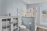 3905 Yacht Drive - Photo 23