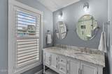 3905 Yacht Drive - Photo 24