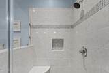 3905 Yacht Drive - Photo 25