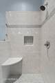 3905 Yacht Drive - Photo 26