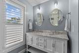 3905 Yacht Drive - Photo 27