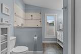 3905 Yacht Drive - Photo 28