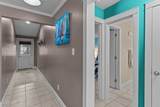3905 Yacht Drive - Photo 29