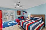 3905 Yacht Drive - Photo 30