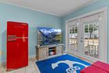 3905 Yacht Drive - Photo 31