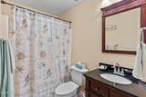 3905 Yacht Drive - Photo 32