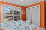3905 Yacht Drive - Photo 34