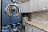 3905 Yacht Drive - Photo 35