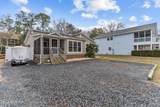 3905 Yacht Drive - Photo 36