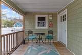 3905 Yacht Drive - Photo 37