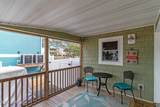 3905 Yacht Drive - Photo 38