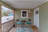 3905 Yacht Drive - Photo 39