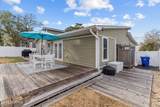 3905 Yacht Drive - Photo 41