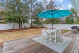 3905 Yacht Drive - Photo 42