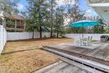 3905 Yacht Drive - Photo 43