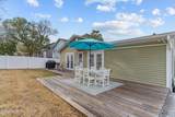3905 Yacht Drive - Photo 44