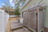 3905 Yacht Drive - Photo 45