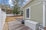 3905 Yacht Drive - Photo 46