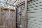 3905 Yacht Drive - Photo 47