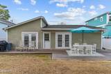 3905 Yacht Drive - Photo 48