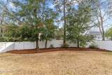 3905 Yacht Drive - Photo 49