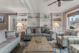 3905 Yacht Drive - Photo 5