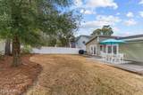 3905 Yacht Drive - Photo 50