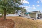 3905 Yacht Drive - Photo 51