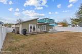 3905 Yacht Drive - Photo 52