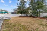 3905 Yacht Drive - Photo 54