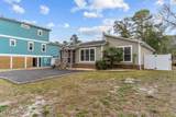 3905 Yacht Drive - Photo 55
