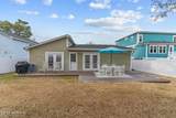 3905 Yacht Drive - Photo 56