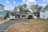 3905 Yacht Drive - Photo 57