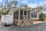 3905 Yacht Drive - Photo 58