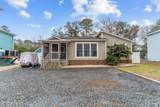 3905 Yacht Drive - Photo 59