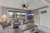 3905 Yacht Drive - Photo 6