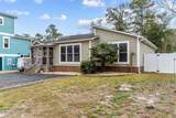 3905 Yacht Drive - Photo 60